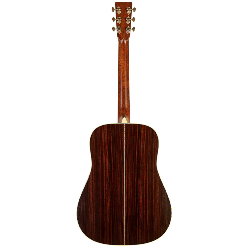 ギター (yamA )Martin D-28 Martin D-28 StreetLegend Akustik Gitar Fiyatı, Özellikleri | ZUHAL